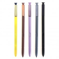 S-Pen قلم اللمس ، استبدال القلم ل نوت 9 