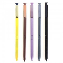 S-Pen قلم اللمس ، استبدال القلم ل نوت 9 