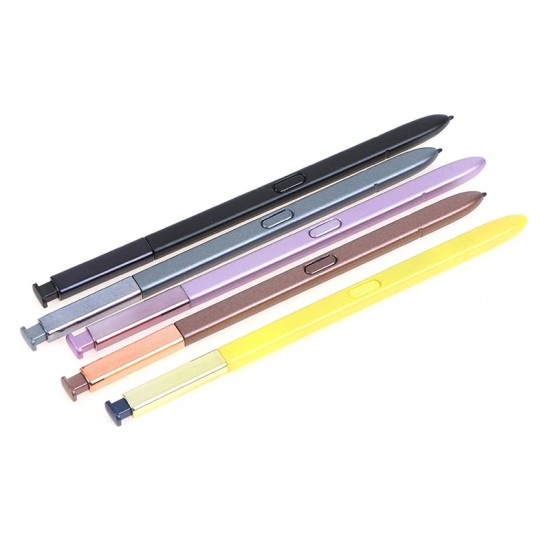 S-Pen قلم اللمس ، استبدال القلم ل نوت 9 S-Pen قلم اللمس ، استبدال القلم ل نوت 9