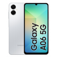 جوال جالكسي ايه 06 الجيل الخامس، ثنائي شرائح الاتصال، ذاكرة رام 4 جيجا، تخزين 128 جيجا، جوال جالكسي ايه 06 الجيل الخامس، ثنائي شرائح الاتصال، ذاكرة رام 4 جيجا، تخزين 128 جيجا،