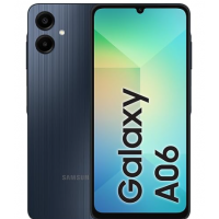 جوال جالكسي ايه 06 الجيل الخامس، ثنائي شرائح الاتصال، ذاكرة رام 4 جيجا، تخزين 128 جيجا، جوال جالكسي ايه 06 الجيل الخامس، ثنائي شرائح الاتصال، ذاكرة رام 4 جيجا، تخزين 128 جيجا،