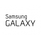 سامسونج سامسونج