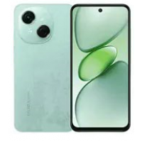 تكنو سبارك جو 1، 4 جيجا، 128 جيجا، الجيل الرابع اخضر تكنو سبارك جو 1، 4 جيجا، 128 جيجا، الجيل الرابع اخضر