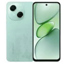 تكنو سبارك جو 1، 4 جيجا، 128 جيجا، الجيل الرابع اخضر تكنو سبارك جو 1، 4 جيجا، 128 جيجا، الجيل الرابع اخضر