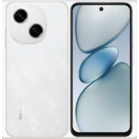 تكنو سبارك جو 1، 4 جيجا، 128 جيجا، الجيل الرابع، أبيض تكنو سبارك جو 1، 4 جيجا، 128 جيجا، الجيل الرابع، أبيض