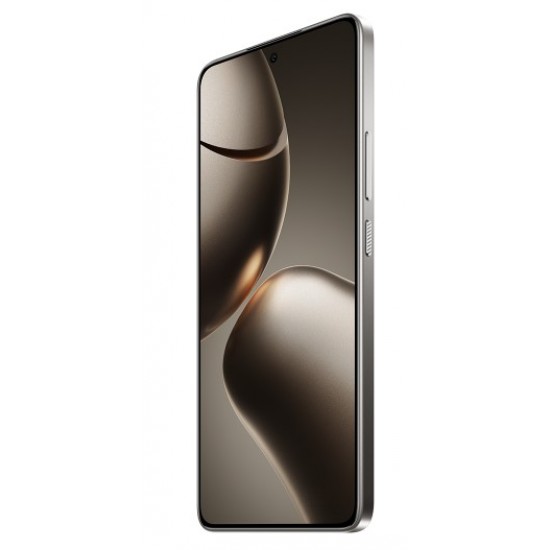 جوال شاومي 14T 5G ثنائي الشريحة ذاكرة 512 جيجا مع رام 12 جيجا - لون تيتانيوم رمادي جوال شاومي 14T 5G ثنائي الشريحة ذاكرة 512 جيجا مع رام 12 جيجا - لون تيتانيوم رمادي