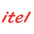 جوالات ايتل itel