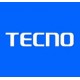 تكنو