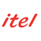 جوالات ايتل itel