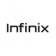 جوالات انفنكس INFINIX