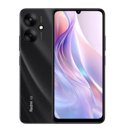 redmi 13c ✦ شاشة عالية الدقة ✦ redmi 13c لتشغيل التطبيقات بسلاسة دون انقطاع ✦ redmi 13c أداء عالي ومتانة بهيكل جذاب ومتين 