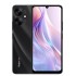 redmi 13c ✦ شاشة عالية الدقة ✦ redmi 13c لتشغيل التطبيقات بسلاسة دون انقطاع ✦ redmi 13c أداء عالي ومتانة بهيكل جذاب ومتين 